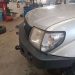 Bara-fata-OFF-ROAD-Toyota-Land-Cruiser-J90-96-02_