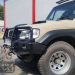 Bara-fata-OFF-ROAD-cu-bull-bar-Hyundai-Galloper-98-03