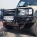 Bara-fata-OFF-ROAD-cu-bull-bar-Hyundai-Galloper-98-03__