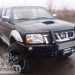 Bara-fata-OFF-ROAD-cu-bull-bar-Nissan-NAVARA-D22-01-04___