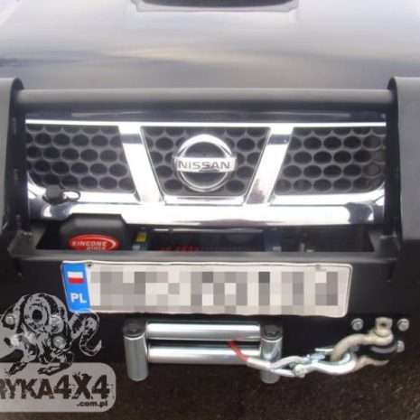Bara-fata-OFF-ROAD-cu-bull-bar-Nissan-NAVARA-D22-01-04____ Bara-fata-OFF-ROAD-cu-bull-bar-Nissan-NAVARA-D22-01-04____