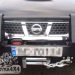 Bara-fata-OFF-ROAD-cu-bull-bar-Nissan-NAVARA-D22-01-04____