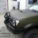 Bara-fata-OFF-ROAD-cu-bull-bar-Nissan-NAVARA-D22-97-00-1