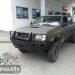 Bara-fata-OFF-ROAD-cu-bull-bar-Nissan-NAVARA-D22-97-00-2