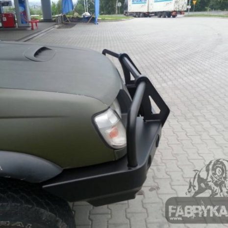 Bara-fata-OFF-ROAD-cu-bull-bar-Nissan-NAVARA-D22-97-00-3 Bara-fata-OFF-ROAD-cu-bull-bar-Nissan-NAVARA-D22-97-00-3