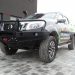 Bara-fata-OFF-ROAD-cu-bull-bar-Nissan-NAVARA-D23-2016_