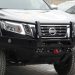 Bara-fata-OFF-ROAD-cu-bull-bar-Nissan-NAVARA-D23-2016__