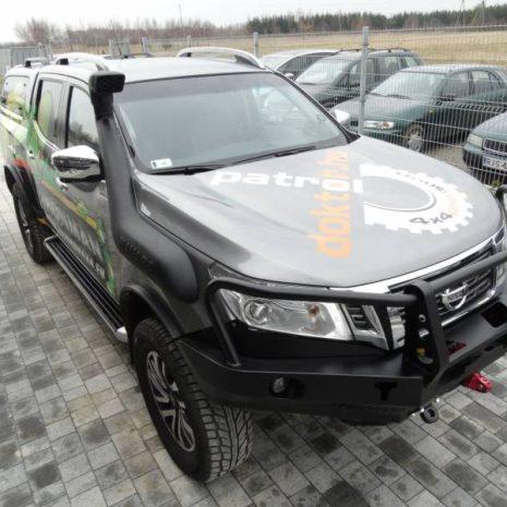 Bara-fata-OFF-ROAD-cu-bull-bar-Nissan-NAVARA-D23-2016___ Bara-fata-OFF-ROAD-cu-bull-bar-Nissan-NAVARA-D23-2016___