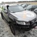 Bara-fata-OFF-ROAD-cu-bull-bar-Nissan-NAVARA-D23-2016___