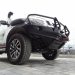 Bara-fata-OFF-ROAD-cu-bull-bar-Nissan-NAVARA-D23-2016____