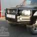 Bara-fata-OFF-ROAD-cu-bull-bar-Suzuki-Jimny-III-04-12-1.3-DDiS