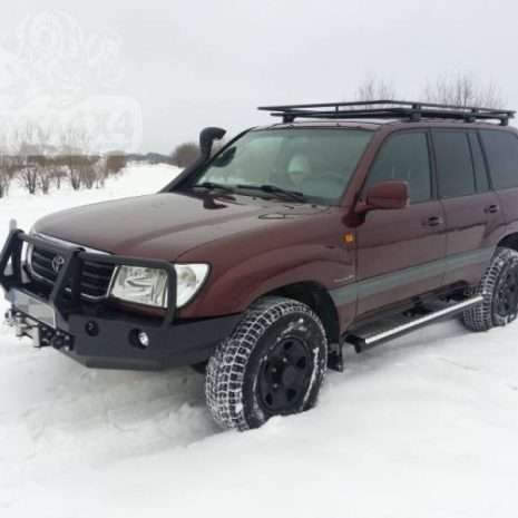 Bara-fata-OFF-ROAD-cu-bull-bar-Toyota-Land-Cruiser-J100-98-04-versiune-inainte-de-facelift_ Bara-fata-OFF-ROAD-cu-bull-bar-Toyota-Land-Cruiser-J100-98-04-versiune-inainte-de-facelift_