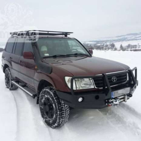 Bara-fata-OFF-ROAD-cu-bull-bar-Toyota-Land-Cruiser-J100-98-04-versiune-inainte-de-facelift__ Bara-fata-OFF-ROAD-cu-bull-bar-Toyota-Land-Cruiser-J100-98-04-versiune-inainte-de-facelift__