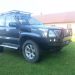 Bara-fata-OFF-ROAD-cu-bull-bar-Toyota-Land-Cruiser-J125-02-09-cu-overfendere_
