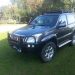 Bara-fata-OFF-ROAD-cu-bull-bar-Toyota-Land-Cruiser-J125-02-09-cu-overfendere__