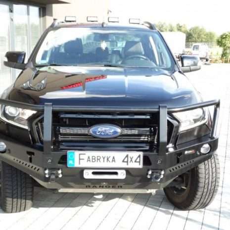 Bara-fata-OFF-ROAD-cu-bullbar-Ford-Ranger-T6-15-19-3.2-diesel_ Bara-fata-OFF-ROAD-cu-bullbar-Ford-Ranger-T6-15-19-3.2-diesel_
