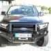 Bara-fata-OFF-ROAD-cu-bullbar-Ford-Ranger-T6-15-19-3.2-diesel_