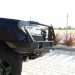 Bara-fata-OFF-ROAD-cu-bullbar-Ford-Ranger-T6-15-19-3.2-diesel__