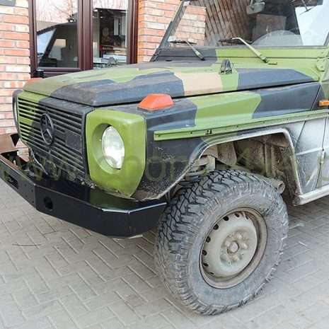 Bara-fata-OFF-ROAD-cu-placa-troliu-pentru-Mercedes-G_ Bara-fata-OFF-ROAD-cu-placa-troliu-pentru-Mercedes-G_
