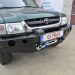 Bara-fata-OFF-ROAD-fara-bull-bar-Toyota-Hilux-98-05