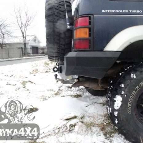 Bara-spate-OFF-ROAD-Mitsubishi-Pajero-II-scurt-cu-overfender-91-99__ Bara-spate-OFF-ROAD-Mitsubishi-Pajero-II-scurt-cu-overfender-91-99__