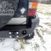 Bara-spate-OFF-ROAD-Mitsubishi-Pajero-II-scurt-cu-overfender-91-99___