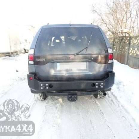 Bara-spate-OFF-ROAD-Mitsubishi-Pajero-Sport-04-06_ Bara-spate-OFF-ROAD-Mitsubishi-Pajero-Sport-04-06_