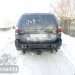 Bara-spate-OFF-ROAD-Mitsubishi-Pajero-Sport-04-06_