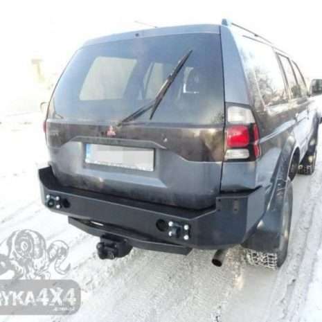 Bara-spate-OFF-ROAD-Mitsubishi-Pajero-Sport-04-06__ Bara-spate-OFF-ROAD-Mitsubishi-Pajero-Sport-04-06__