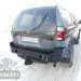 Bara-spate-OFF-ROAD-Mitsubishi-Pajero-Sport-04-06__