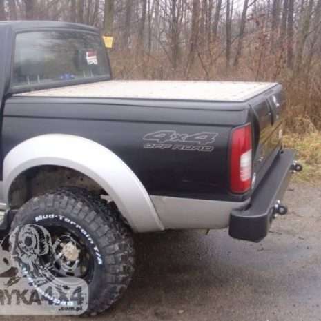 Bara-spate-OFF-ROAD-Nissan-NAVARA-D22-01-04_ Bara-spate-OFF-ROAD-Nissan-NAVARA-D22-01-04_
