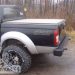 Bara-spate-OFF-ROAD-Nissan-NAVARA-D22-01-04_