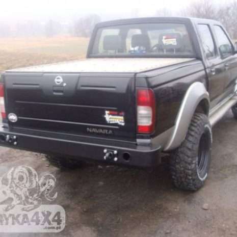Bara-spate-OFF-ROAD-Nissan-NAVARA-D22-01-04___ Bara-spate-OFF-ROAD-Nissan-NAVARA-D22-01-04___