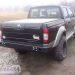 Bara-spate-OFF-ROAD-Nissan-NAVARA-D22-01-04___