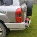 Bara-spate-OFF-ROAD-Nissan-Patrol-GU4-cu-placă-pentru-troliu__