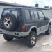 Bara-spate-OFF-ROAD-Suzuki-Vitara-I-2.0-V6-95-97__