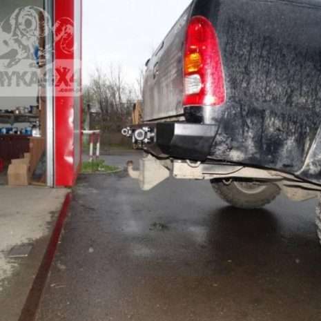Bara-spate-OFF-ROAD-Toyota-Hilux-05-08_ Bara-spate-OFF-ROAD-Toyota-Hilux-05-08_