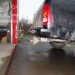 Bara-spate-OFF-ROAD-Toyota-Hilux-05-08_