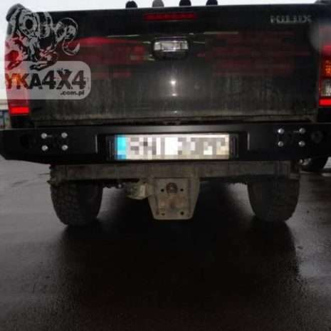Bara-spate-OFF-ROAD-Toyota-Hilux-05-08__ Bara-spate-OFF-ROAD-Toyota-Hilux-05-08__