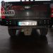 Bara-spate-OFF-ROAD-Toyota-Hilux-05-08__