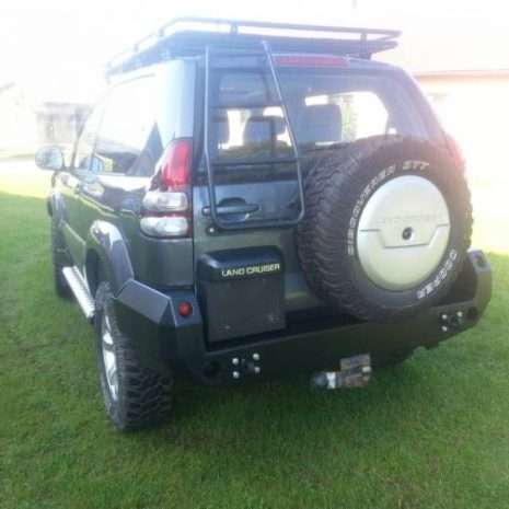 Bara-spate-OFF-ROAD-Toyota-Land-Cruiser-J125-02-09-versiune-cu-overfendere__ Bara-spate-OFF-ROAD-Toyota-Land-Cruiser-J125-02-09-versiune-cu-overfendere__