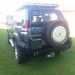 Bara-spate-OFF-ROAD-Toyota-Land-Cruiser-J125-02-09-versiune-cu-overfendere__