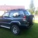 Bara-spate-OFF-ROAD-Toyota-Land-Cruiser-J125-02-09-versiune-cu-overfendere___