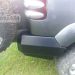 Bara-spate-OFF-ROAD-Toyota-Land-Cruiser-J125-02-09-versiune-cu-overfendere____