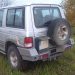 Bara-spate-OFF-ROAD-pentru-Hyundai-Galloper-II-1998-2003_