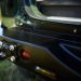 Bara-spate-Suzuki-Jimny-1.5-Benzina-2018-–-prezent_