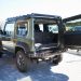 Bara-spate-Suzuki-Jimny-1.5-Benzina-2018-–-prezent___