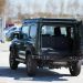 Bara-spate-Suzuki-Jimny-1.5-Benzina-2018-–-prezent____