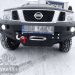 Bara_fata_OFF_ROAD_Nissan_NAVARA_D40_10_14_
