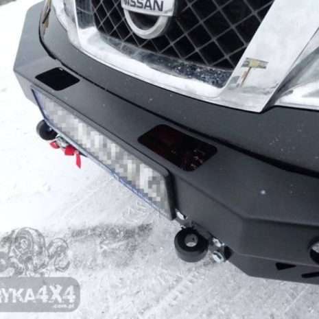 Bara_fata_OFF_ROAD_Nissan_NAVARA_D40_10_14__ Bara_fata_OFF_ROAD_Nissan_NAVARA_D40_10_14__